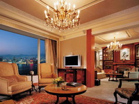 ����� Island Shangri-La Hong Kong