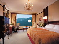 ����� Island Shangri-La Hong Kong