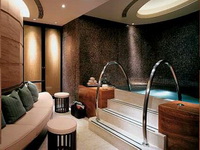 ����� Island Shangri-La Hong Kong