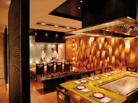 ����� Kowloon Shangri-La Hotel
