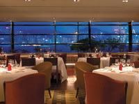 ����� Kowloon Shangri-La Hotel