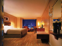 ����� Kowloon Shangri-La Hotel