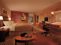 ����� Kowloon Shangri-La Hotel