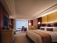 ����� Kowloon Shangri-La Hotel