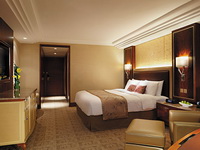 ����� Kowloon Shangri-La Hotel