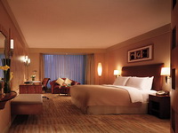 ����� Kowloon Shangri-La Hotel