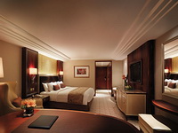 ����� Kowloon Shangri-La Hotel