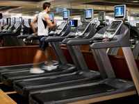 ����� The Langham Hong Kong