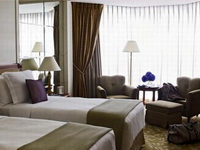 ����� The Langham Hong Kong