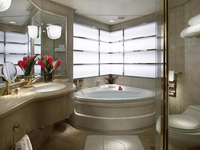 ����� The Langham Hong Kong
