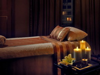 ����� The Langham Hong Kong