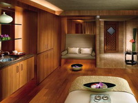 ����� Mandarin Oriental Hong Kong