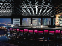 ����� Mandarin Oriental Hong Kong