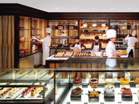 ����� Mandarin Oriental Hong Kong