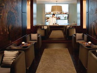 ����� Mandarin Oriental Hong Kong