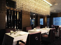 ����� Mandarin Oriental Hong Kong