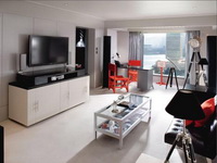 ����� Mandarin Oriental Hong Kong
