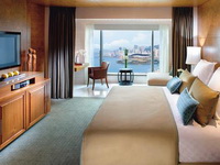����� Mandarin Oriental Hong Kong