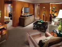 ����� Mandarin Oriental Hong Kong
