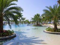 ����� Mandarin Oriental Sanya