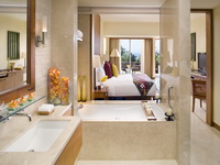 ����� Mandarin Oriental Sanya