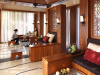 ����� Mandarin Oriental Sanya