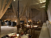����� Marco Polo Hongkong Hotel