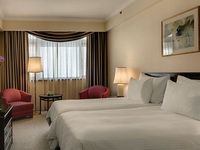 ����� Marco Polo Hongkong Hotel