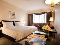 ����� Marco Polo Hongkong Hotel