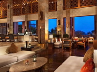 ����� Narada Resort & Spa Sanya (ex. Kempinski)