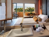 ����� Narada Resort & Spa Sanya (ex. Kempinski)