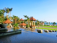 ����� Ocean Sonic Resort