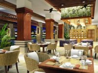 ����� Ocean Sonic Resort