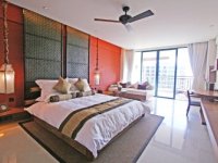 ����� Ocean Sonic Resort