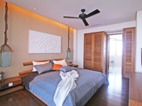 ����� Ocean Sonic Resort