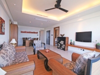 ����� Ocean Sonic Resort