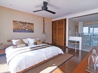 ����� Ocean Sonic Resort