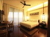 ����� Ocean Sonic Resort