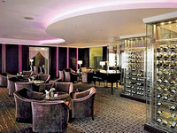����� Okura Garden Hotel Shanghai