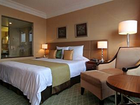 ����� Okura Garden Hotel Shanghai