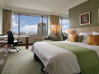 ����� Okura Garden Hotel Shanghai
