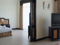 ����� Palm Beach Resort & SPA