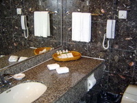 ����� Palm Beach Resort & SPA