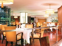 ����� The Peninsula Beijing