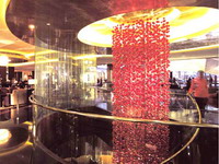 ����� The Peninsula Beijing