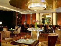 ����� The Peninsula Beijing