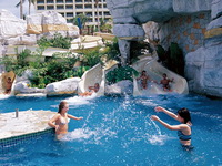 ����� Resort Horizon