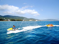 ����� Resort Horizon