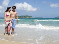 ����� Resort Horizon