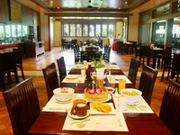 ����� Resort Horizon